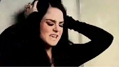 JoJo - Disaster