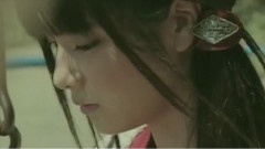 NERDHEAD,仓木麻衣 - 言葉にできないほど好きなのに