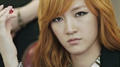 miss A - Goodbye Baby
