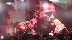 Linkin Park - The Catalyst & Fallout