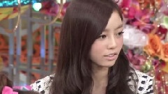 Kara - FuJiTV 笑って