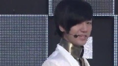 Super Junior - Superman &