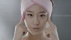 T-ara,宋仲基 - Tony Moly CF