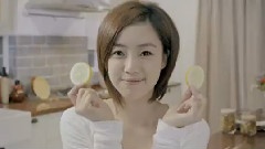 T-ara - Tony Moly CF