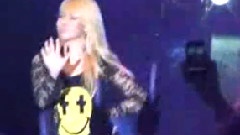 2NE1 - CAN'T NOBADY
