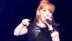 2NE1 - GO AWAY