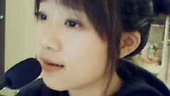 模仿翻唱 - 类似爱情