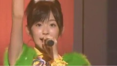 ℃-ute - 即