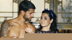 Marina & The Diamonds - How To Be A Heartbreaker