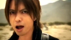 HYDE - Season's Call