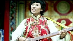 来国庆 - 感恩