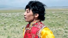 来国庆 - 姑娘美朵拉姆