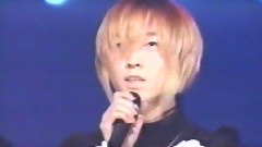 H.O.T. - I Yah & 一位受赏