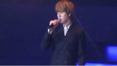 Super Junior - 如果你也听说
