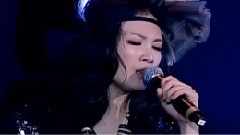 魏如萱 - 飞鸟
