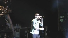 Linkin Park - Singapore巡演现场版11/09/24