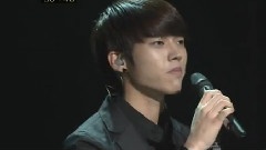 Infinite - But I Love You