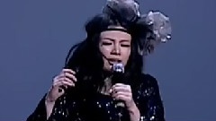 魏如萱 - 一颗灰尘