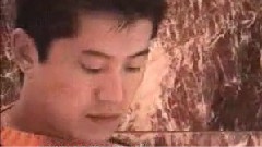 毛宁 - 海水未蓝
