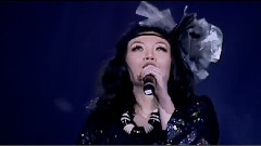 魏如萱 - 鱼