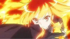 KOTOKO,动漫专属 - Light My Fire