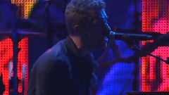 Coldplay - Paradise