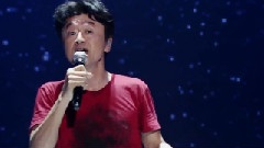 桑田佳祐 - 明日晴れるかな