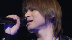 KinKi Kids - I Will