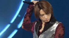 KinKi Kids - Night+Flight