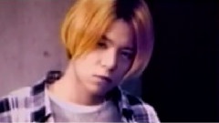 H.O.T. - CD For You