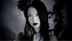 东京女子流 - Liar