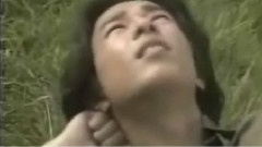 Beyond - 我早应该习惯