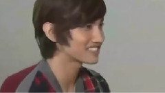 东方神起 - We News