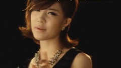 Rainbow - Sweet Dream