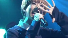 木村カエラ - Ring a Ding Dong