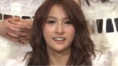 Kara - NTV PON! KARA CUT