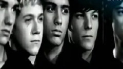 One Direction - Forever Young