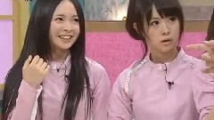 SKE48 - 世界征服女子!