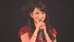 ELISA,动漫专属 - Dear My Friend ~まだ見ぬ未来へ~ & Real Force