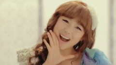 Secret - 星光
