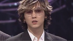 H.O.T. - SBS明星殿堂