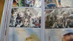H.O.T. - 歌迷周边珍藏大展示