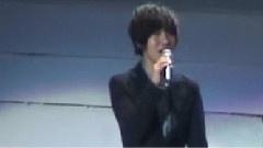 Super Junior - 西风的话