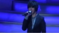 Super Junior - 只爱一个人