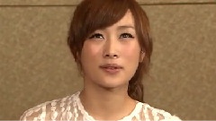 Kara - Morning Bird KARA CUT