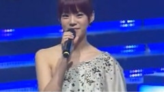 Kara - Pops In Seoul