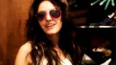 模仿翻唱 - Clean The House