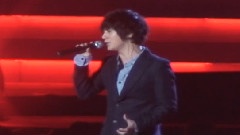 Super Junior - 只一天