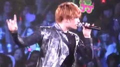 J.Y.J - SBS JYJ