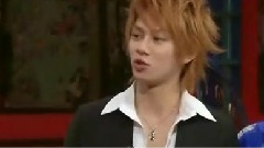 金希澈(Super Junior) - 希澈的时光机
